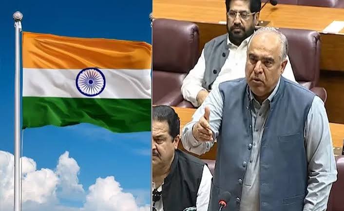 భారతీయులు, అమెరికన్లకే హోటల్ గదులా.. 